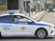 Четверых москвичей оштрафовали на 30 тысяч рублей за лезгинку у храма на Китай-Городе