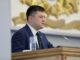 Дело бывшего мэра Уфы: расследование, громкие публикации и общественный резонанс