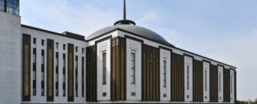 День Военно-морского флота отметят в Музее Победы 26 июля