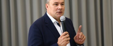 В ЮВАО отметили День семьи, любви и верности  фото