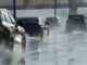 Дептранс Москвы призвал автомобилистов быть внимательнее за рулем