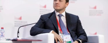 Для Ленинградского вокзала создали уникальный навес