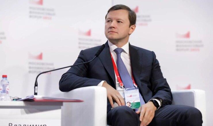 Для Ленинградского вокзала создали уникальный навес