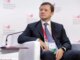 Для Ленинградского вокзала создали уникальный навес