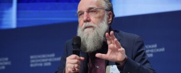 Дугин прокомментировал изменения в учебнике по истории России