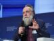 Дугин прокомментировал изменения в учебнике по истории России