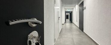 Два дома на 478 квартир введено в эксплуатацию в Филимонковском районе