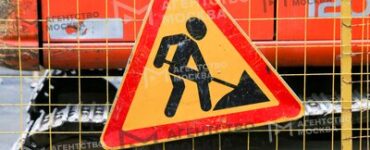 Движение на участке улицы Зацепа ограничат с 3 августа почти на два года