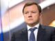 Ефимов: Искусственный интеллект поможет выявлять нарушения при земляных работах