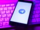 Эксперт Клименко: разблокировки мессенджера Telegram ждать пока не стоит