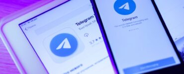 Эксперт Панкратов прокомментировал признание Дурова* террористом