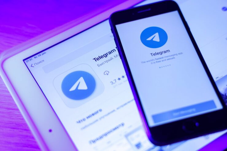 Эксперт Панкратов прокомментировал признание Дурова* террористом