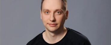 Эксперт назвал три ключевых принципа создания крупных ИТ-проектов