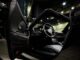 Энтузиаст воссоздал Porsche 356 на базе спорткара спустя почти 30 лет после появления идеи