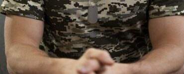 Генерал ФСБ: Драпатый оправдывает позицию Украины как террористического государства
