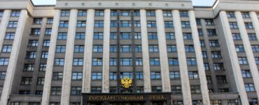 Госдума утвердила закон о расширении оснований для выдворения мигрантов