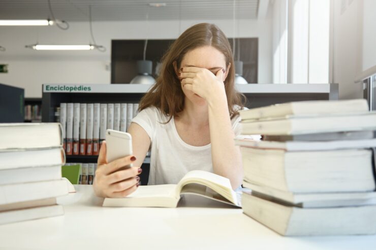 Когда стоит обратиться к психотерапевту: как работают услуги психотерапевта и в чём их ценность