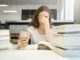 Когда стоит обратиться к психотерапевту: как работают услуги психотерапевта и в чём их ценность