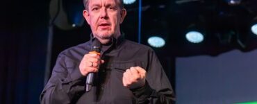 Комплексное благоустройство Зеленограда доказывает эффективность новых стандартов Москвы – Асафов