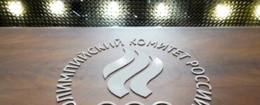 Кожевников предупредил, что на Западе будет «вонять»