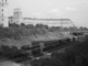 Ленинский проспект — Октябрьская: Малевич у Горького на Ленинском  фото