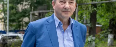 Летняя зарядка «Будь здоров» прошла в Ивановском