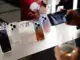 МТС начала предзаказ смартфонов HUAWEI Pura90s и старт продаж наушников FreeClip 2 S