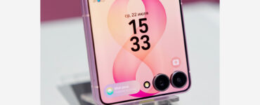 МТС открыла предзаказ на новые складные смартфоны Samsung Galaxy Z Fold8 и Z Flip8