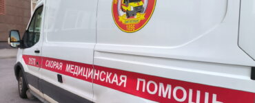 МВД: 13-летний мальчик попал в ДТП на самокате в Орехово-Зуево