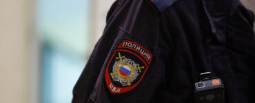 МВД: Пьяный москвич разбил кирпичом автомобиль бывшей жены из-за ревности
