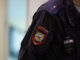 МВД: Пьяный москвич разбил кирпичом автомобиль бывшей жены из-за ревности