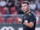 Матч за Суперкубок России по футболу будет судить арбитр Буланов