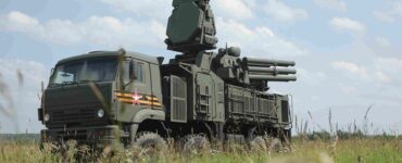 Мэр Москвы Собянин сообщил об уничтожении 16 БПЛА 3 июля