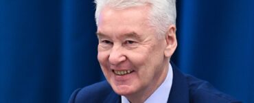 Мэр Москвы Собянин утвердил проект планировки территории у станции «Новорижская»