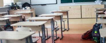 Милонов раскритиковал идею о выявлении полицией фактов травли в школах