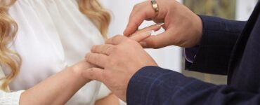Молодожены смогут бесплатно посетить Музей Победы в День семьи, любви и верности