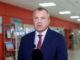 Музей истории Космического центра имени Хруничева сменил адрес  фото