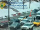 Мужчина, который пытался сбить полицейских в Москве, направлен на принудительное лечение