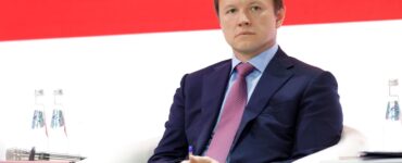 На станции метро «СберСити» начались отделочные работы