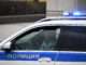 На западе Москвы задержали мужчину, устроившего дебош в больнице