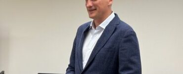 Нифантьев: Расширение сети медицинских колледжей в Москве усиливает кадровый потенциал здравоохранения
