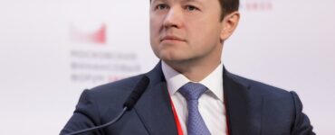 Новый детский сад во Внуково готов на 60%