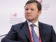 Новый детский сад во Внуково готов на 60%