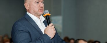 Общественным советникам Западного округа рассказали о профилактике интернет-мошенничества фото