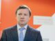О строительстве полицейского участка в Зюзино рассказал Владимир Ефимов