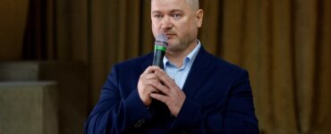 Общественные советники ЗАО обсудили развитие молодежных проектов