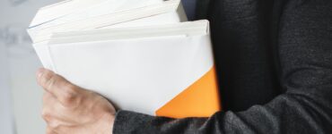 Общественный совет при Управлении подмосковного Росреестра по Московской области обсудил вопросы государственной кадастровой оценки объектов недвижимости
