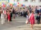 Останина: на сборы детей к школе каждой семье нужно выплатить по 20-30 тысяч рублей