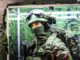 Отставной майор призвал усилить удары по инфраструктуре Украины