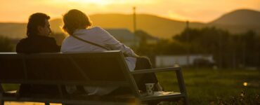 Переменная облачность и до +23 градусов ожидаются в Подмосковье